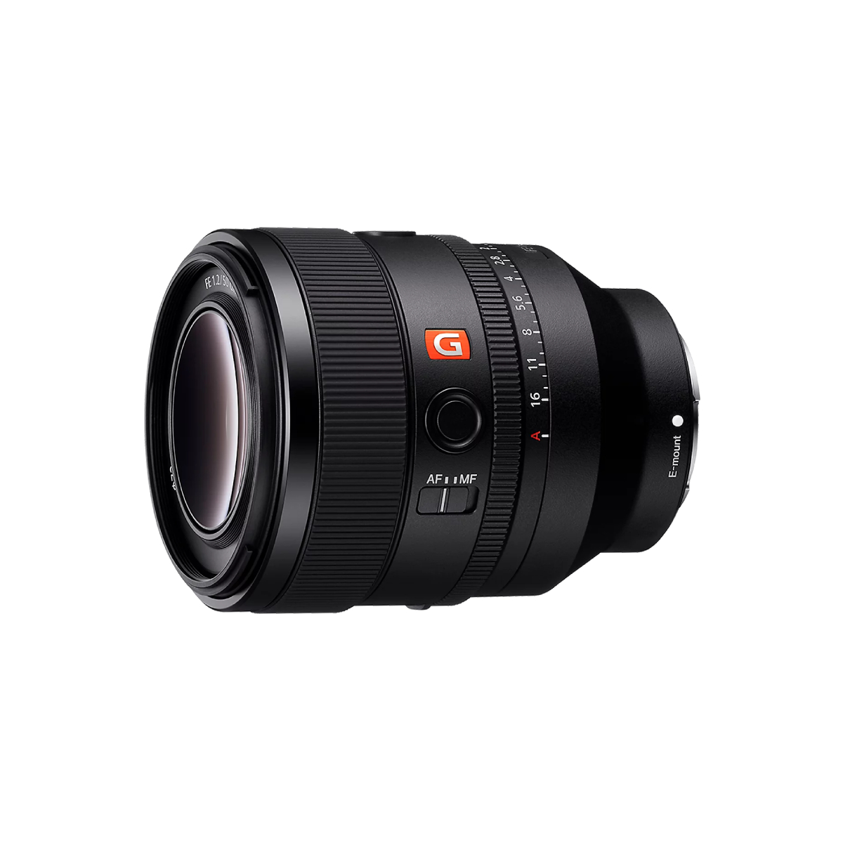 Product Features